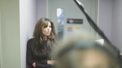 The_making_of_the__TeamGrimmy_Cheryl_Cole2C_Harry_Styles2C_Rita_Ora_and_other29_cherylcole_ru_mp40355.jpg