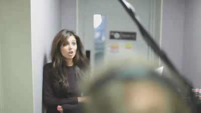 The_making_of_the__TeamGrimmy_Cheryl_Cole2C_Harry_Styles2C_Rita_Ora_and_other29_cherylcole_ru_mp40356.jpg