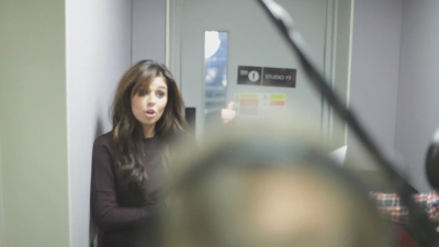 The_making_of_the__TeamGrimmy_Cheryl_Cole2C_Harry_Styles2C_Rita_Ora_and_other29_cherylcole_ru_mp40357.jpg