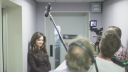 The_making_of_the__TeamGrimmy_Cheryl_Cole2C_Harry_Styles2C_Rita_Ora_and_other29_cherylcole_ru_mp40044.jpg