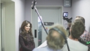 The_making_of_the__TeamGrimmy_Cheryl_Cole2C_Harry_Styles2C_Rita_Ora_and_other29_cherylcole_ru_mp40045.jpg