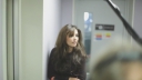 The_making_of_the__TeamGrimmy_Cheryl_Cole2C_Harry_Styles2C_Rita_Ora_and_other29_cherylcole_ru_mp40354.jpg
