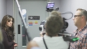 The_making_of_the__TeamGrimmy_Cheryl_Cole2C_Harry_Styles2C_Rita_Ora_and_other29_cherylcole_ru_mp40361.jpg