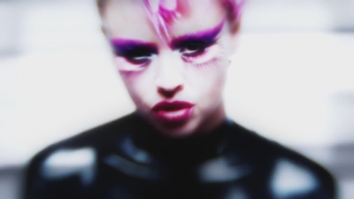 The_Hits_Tour_2013_28Full_HD_Interlude29_2_mp40029.jpg