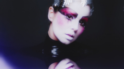 The_Hits_Tour_2013_28Full_HD_Interlude29_2_mp40037.jpg