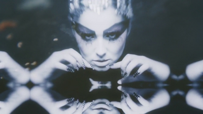 The_Hits_Tour_2013_28Full_HD_Interlude29_2_mp40042.jpg