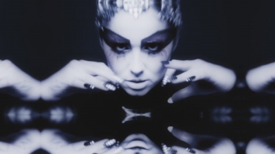The_Hits_Tour_2013_28Full_HD_Interlude29_2_mp40043.jpg