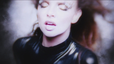 The_Hits_Tour_2013_28Full_HD_Interlude29_2_mp40060.jpg