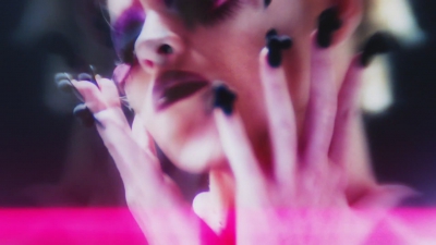 The_Hits_Tour_2013_28Full_HD_Interlude29_2_mp40078.jpg