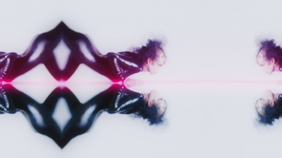 The_Hits_Tour_2013_28Full_HD_Interlude29_2_mp40089.jpg