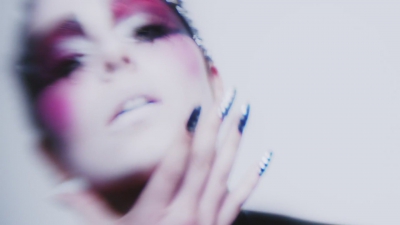 The_Hits_Tour_2013_28Full_HD_Interlude29_2_mp40102.jpg