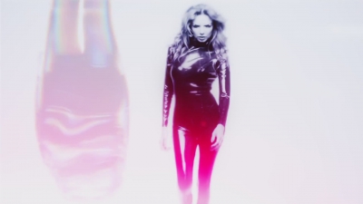 The_Hits_Tour_2013_28Full_HD_Interlude29_2_mp40111.jpg