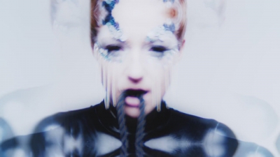 The_Hits_Tour_2013_28Full_HD_Interlude29_2_mp40130.jpg