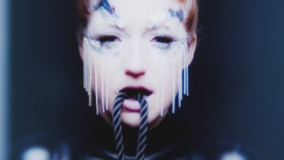 The_Hits_Tour_2013_28Full_HD_Interlude29_2_mp40134.jpg