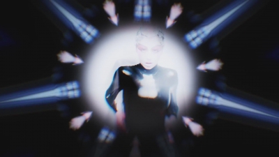 The_Hits_Tour_2013_28Full_HD_Interlude29_2_mp40146.jpg
