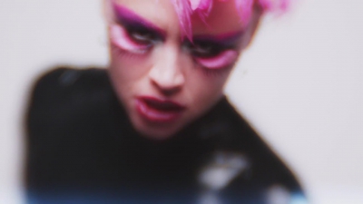 The_Hits_Tour_2013_28Full_HD_Interlude29_2_mp40163.jpg