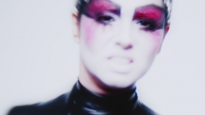 The_Hits_Tour_2013_28Full_HD_Interlude29_2_mp40164.jpg