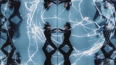 The_Hits_Tour_2013_28Full_HD_Interlude29_2_mp40165.jpg