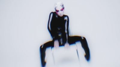 The_Hits_Tour_2013_28Full_HD_Interlude29_2_mp40168.jpg