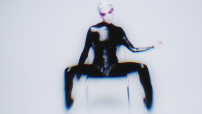 The_Hits_Tour_2013_28Full_HD_Interlude29_2_mp40170.jpg