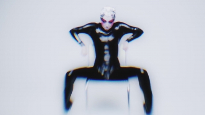 The_Hits_Tour_2013_28Full_HD_Interlude29_2_mp40171.jpg