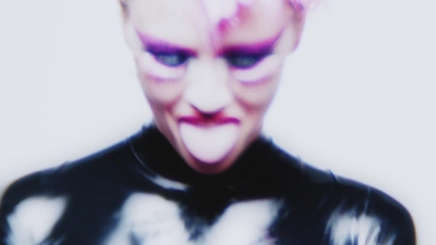 The_Hits_Tour_2013_28Full_HD_Interlude29_2_mp40178.jpg