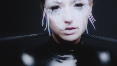 The_Hits_Tour_2013_28Full_HD_Interlude29_2_mp40182.jpg