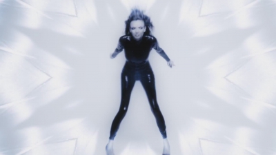 The_Hits_Tour_2013_28Full_HD_Interlude29_2_mp40184.jpg
