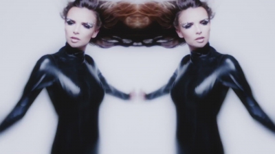 The_Hits_Tour_2013_28Full_HD_Interlude29_2_mp40192.jpg