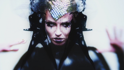 The_Hits_Tour_2013_28Full_HD_Interlude29_2_mp40194.jpg