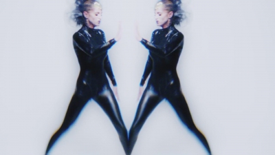 The_Hits_Tour_2013_28Full_HD_Interlude29_2_mp40195.jpg
