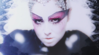 The_Hits_Tour_2013_28Full_HD_Interlude29_2_mp40197.jpg