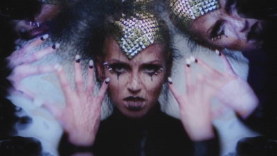 The_Hits_Tour_2013_28Full_HD_Interlude29_2_mp40218.jpg
