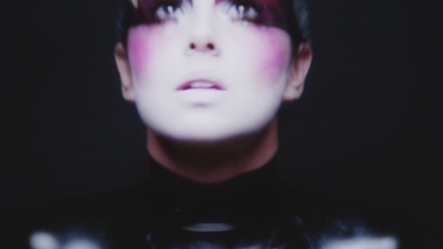 The_Hits_Tour_2013_28Full_HD_Interlude29_2_mp40220.jpg