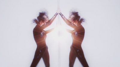 The_Hits_Tour_2013_28Full_HD_Interlude29_2_mp40225.jpg