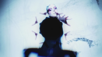 The_Hits_Tour_2013_28Full_HD_Interlude29_2_mp40229.jpg