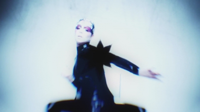 The_Hits_Tour_2013_28Full_HD_Interlude29_2_mp40230.jpg