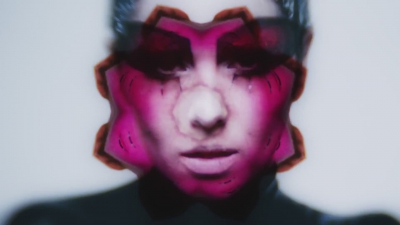 The_Hits_Tour_2013_28Full_HD_Interlude29_2_mp40232.jpg