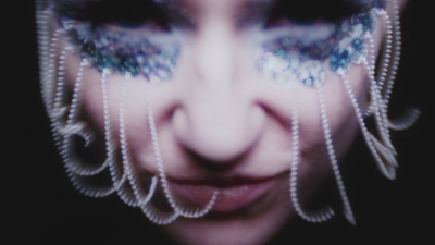 The_Hits_Tour_2013_28Full_HD_Interlude29_2_mp40235.jpg