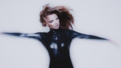 The_Hits_Tour_2013_28Full_HD_Interlude29_2_mp40256.jpg