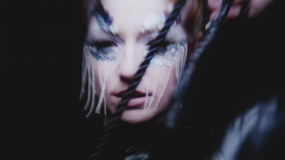 The_Hits_Tour_2013_28Full_HD_Interlude29_2_mp40261.jpg