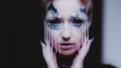 The_Hits_Tour_2013_28Full_HD_Interlude29_2_mp40266.jpg