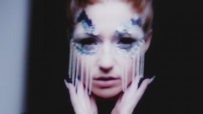 The_Hits_Tour_2013_28Full_HD_Interlude29_2_mp40267.jpg