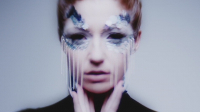The_Hits_Tour_2013_28Full_HD_Interlude29_2_mp40269.jpg