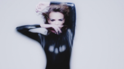 The_Hits_Tour_2013_28Full_HD_Interlude29_2_mp40273.jpg
