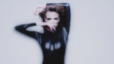 The_Hits_Tour_2013_28Full_HD_Interlude29_2_mp40274.jpg