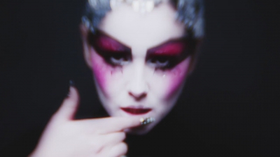 The_Hits_Tour_2013_28Full_HD_Interlude29_2_mp40276.jpg