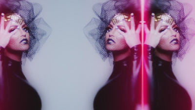 The_Hits_Tour_2013_28Full_HD_Interlude29_2_mp40281.jpg