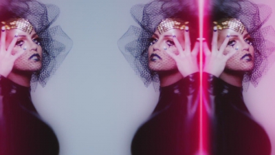 The_Hits_Tour_2013_28Full_HD_Interlude29_2_mp40282.jpg