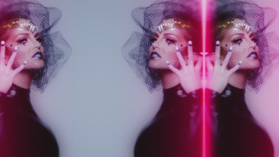 The_Hits_Tour_2013_28Full_HD_Interlude29_2_mp40284.jpg